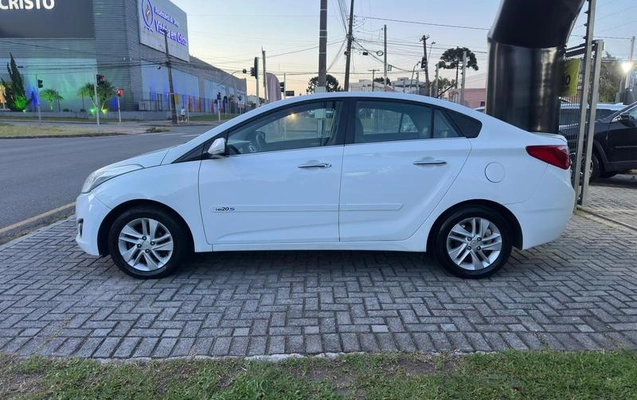 imagem-https://www.socarrao.com.br/sc-vehicle-images-prod/3598349/1788383719182-7872398_3_B_024cfa4a96.jpeg