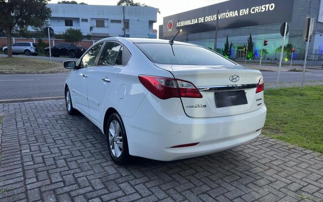 imagem-https://www.socarrao.com.br/sc-vehicle-images-prod/3598349/1788383719183-7872398_4_B_629b788866.jpeg