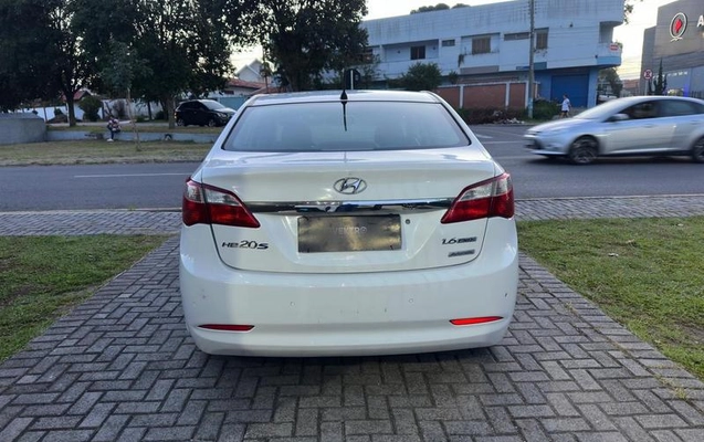imagem-https://www.socarrao.com.br/sc-vehicle-images-prod/3598349/1788383719185-7872398_5_B_8e5568957b.jpeg