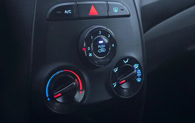 imagem-https://www.socarrao.com.br/sc-vehicle-images-prod/3598349/1788383719200-7872398_16_B_4b1cf49bcd.jpeg