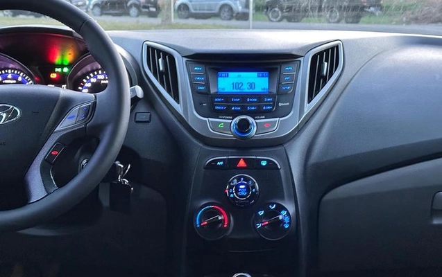 imagem-https://www.socarrao.com.br/sc-vehicle-images-prod/3598349/1788383719202-7872398_17_B_4aeb96a2e4.jpeg