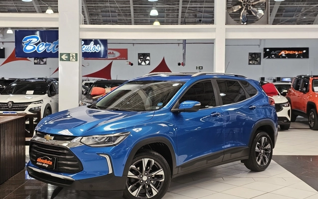 imagem-https://www.socarrao.com.br/sc-vehicle-images-prod/3598398/1788383818589-1_061631.jpg
