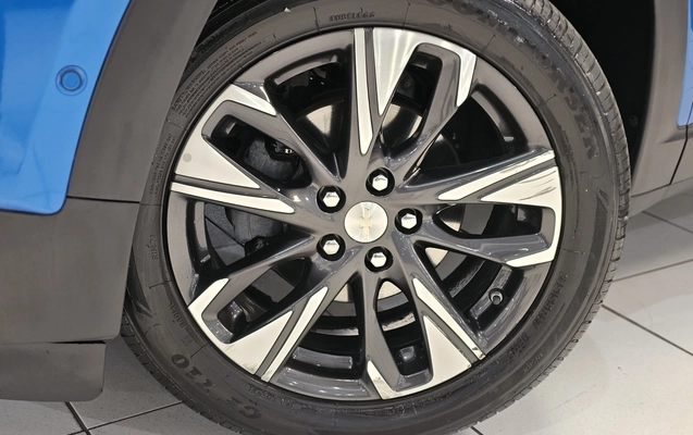 imagem-https://www.socarrao.com.br/sc-vehicle-images-prod/3598398/1788383818592-1_061633.jpg