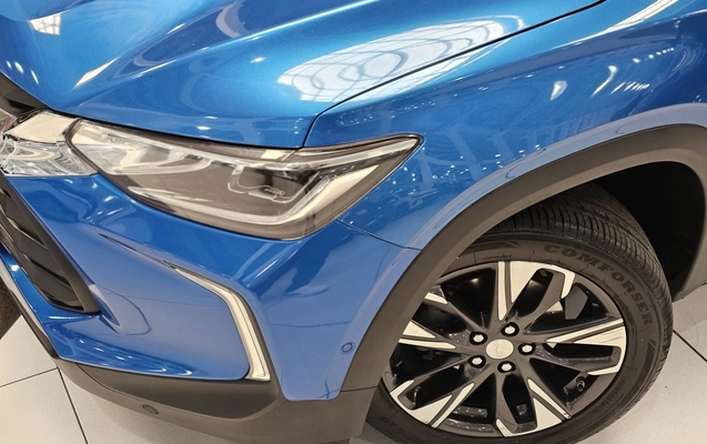 imagem-https://www.socarrao.com.br/sc-vehicle-images-prod/3598398/1788383818594-1_061635.jpg