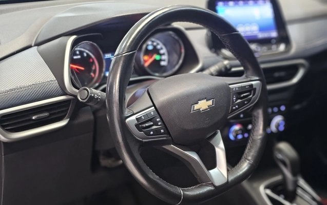 imagem-https://www.socarrao.com.br/sc-vehicle-images-prod/3598398/1788383818596-1_061637.jpg