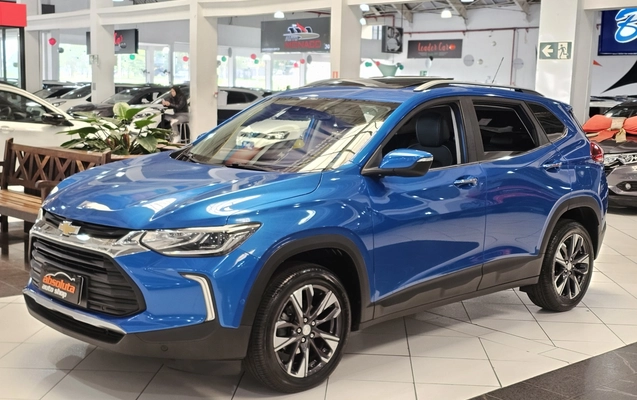 imagem-https://www.socarrao.com.br/sc-vehicle-images-prod/3598398/1788383818611-1_061649.jpg