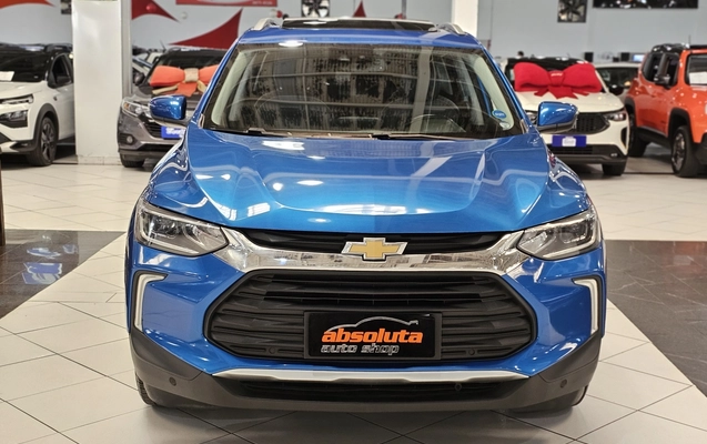 imagem-https://www.socarrao.com.br/sc-vehicle-images-prod/3598398/1788383818613-1_061650.jpg