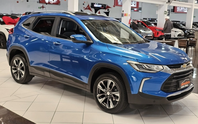 imagem-https://www.socarrao.com.br/sc-vehicle-images-prod/3598398/1788383818615-1_061652.jpg
