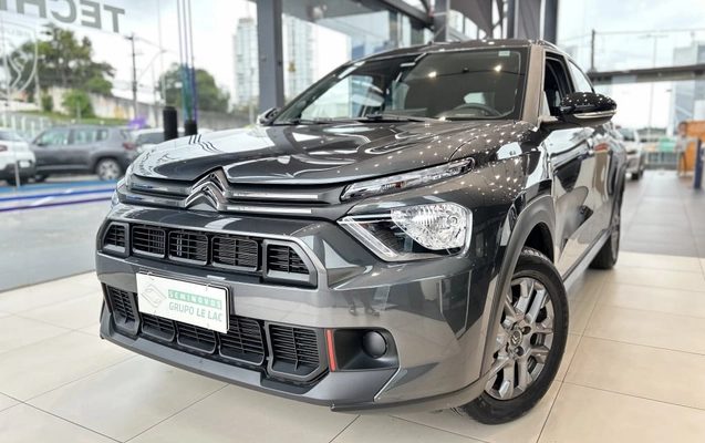imagem-https://www.socarrao.com.br/sc-vehicle-images-prod/3598421/1789244240367-vehicle_image_1789243888_631b4064ec790f938aa5314303a13706.jpeg