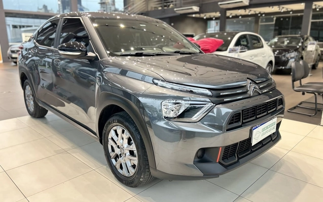 imagem-https://www.socarrao.com.br/sc-vehicle-images-prod/3598421/1789244240371-vehicle_image_1789244179_2660261b93ddba0ac17ce2eef2448275.jpeg
