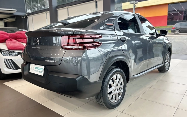 imagem-https://www.socarrao.com.br/sc-vehicle-images-prod/3598421/1789244240372-vehicle_image_1789243892_43750f991ec097638f7e7f5d76ca95e9.jpeg