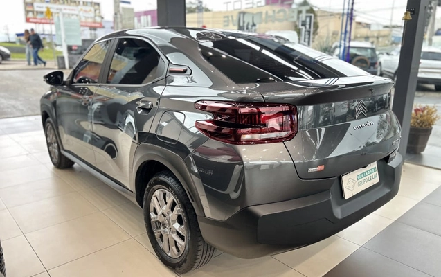 imagem-https://www.socarrao.com.br/sc-vehicle-images-prod/3598421/1789244240375-vehicle_image_1789243896_6a5e548b9444046f653e804efa825c9c.jpeg