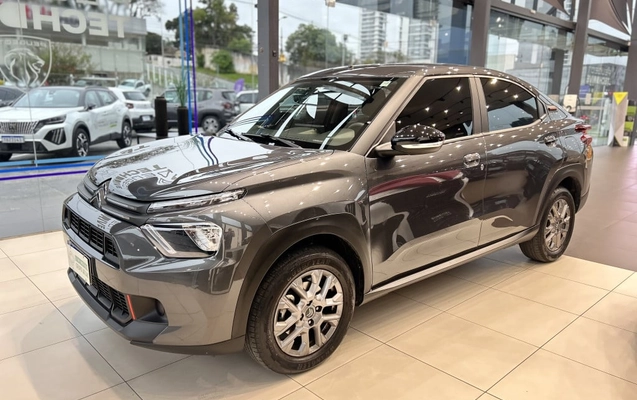 imagem-https://www.socarrao.com.br/sc-vehicle-images-prod/3598421/1789244240377-vehicle_image_1789244174_7e9d06fd9c17bc0bc5312b55344b2931.jpeg