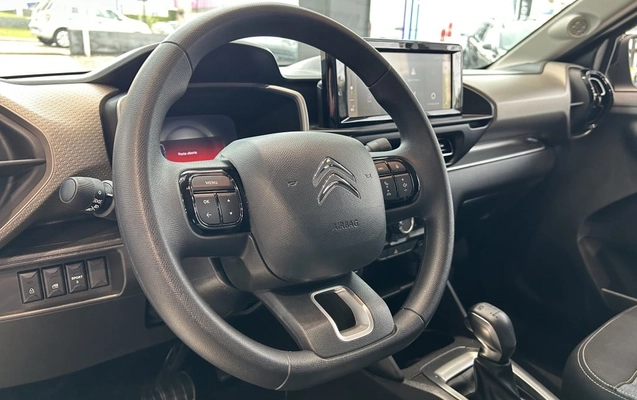 imagem-https://www.socarrao.com.br/sc-vehicle-images-prod/3598421/1789244240380-vehicle_image_1789243909_babb805ac68e221263e4f5b15f32c741.jpeg