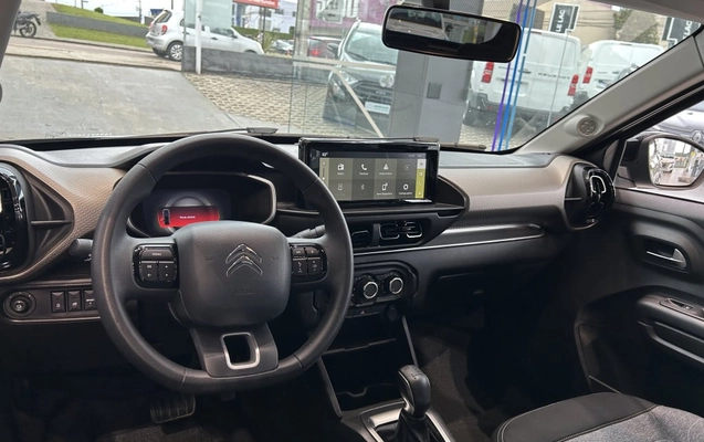 imagem-https://www.socarrao.com.br/sc-vehicle-images-prod/3598421/1789244240386-vehicle_image_1789243954_40862ecef97fa5a554ef8f5b643af0ce.jpeg