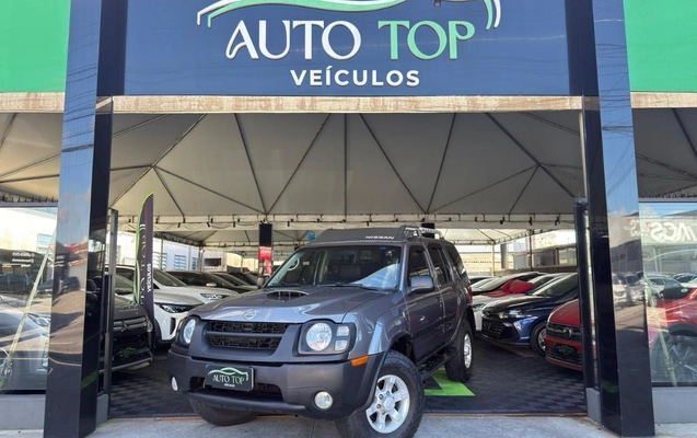imagem-https://www.socarrao.com.br/sc-vehicle-images-prod/3598472/1788383895569-gb-6be3fc5.jpg