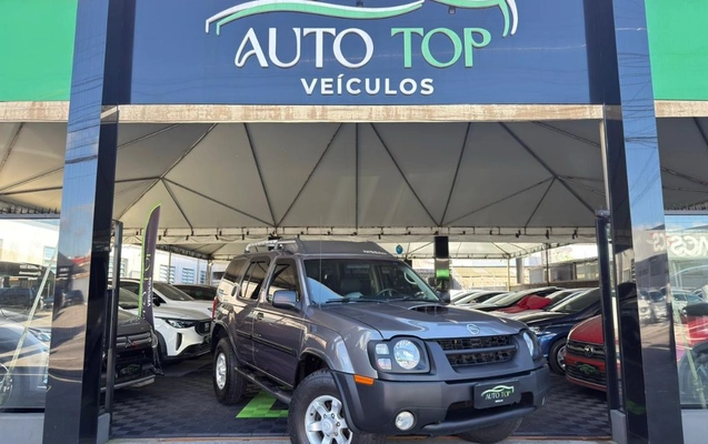 imagem-https://www.socarrao.com.br/sc-vehicle-images-prod/3598472/1788383895572-gb-e686656.jpg