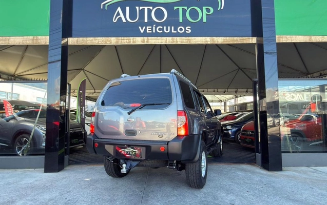 imagem-https://www.socarrao.com.br/sc-vehicle-images-prod/3598472/1788383895574-gb-eb30f66.jpg