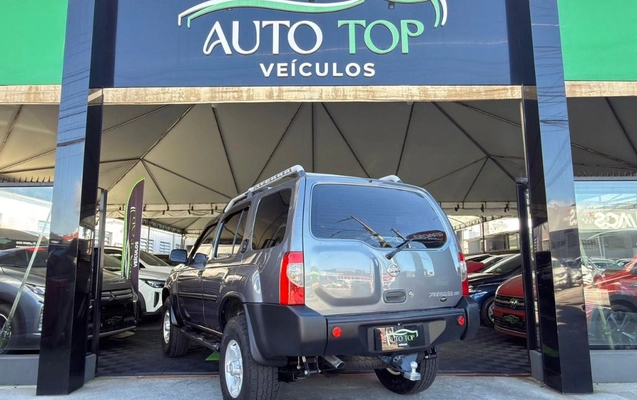imagem-https://www.socarrao.com.br/sc-vehicle-images-prod/3598472/1788383895576-gb-7a9efbf.jpg
