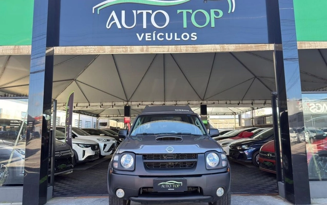 imagem-https://www.socarrao.com.br/sc-vehicle-images-prod/3598472/1788383895578-gb-b1519c7.jpg