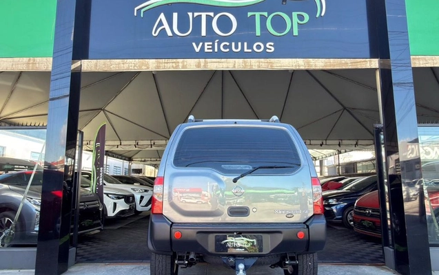 imagem-https://www.socarrao.com.br/sc-vehicle-images-prod/3598472/1788383895580-gb-b2408c2.jpg