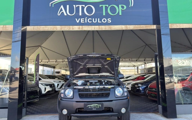 imagem-https://www.socarrao.com.br/sc-vehicle-images-prod/3598472/1788383895581-gb-46cc300.jpg