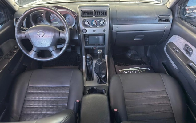 imagem-https://www.socarrao.com.br/sc-vehicle-images-prod/3598472/1788383895586-gb-1f46718.jpg