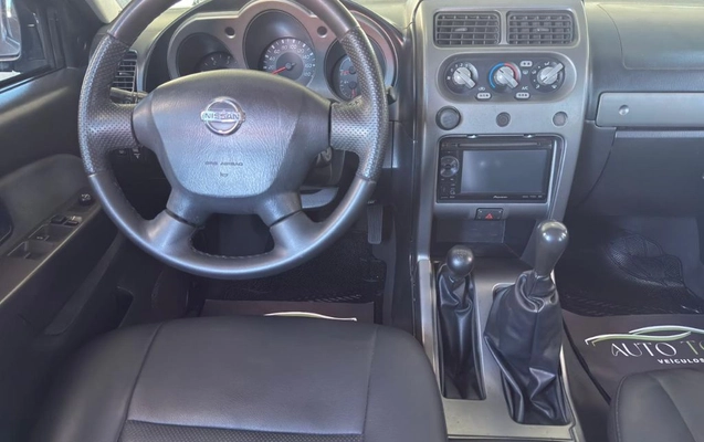 imagem-https://www.socarrao.com.br/sc-vehicle-images-prod/3598472/1788383895588-gb-4d7af71.jpg