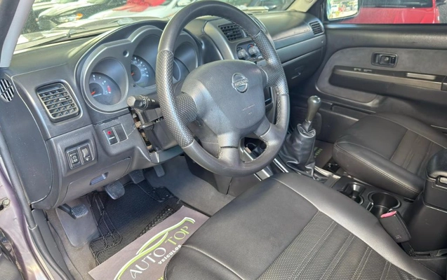 imagem-https://www.socarrao.com.br/sc-vehicle-images-prod/3598472/1788383895589-gb-48c9406.jpg