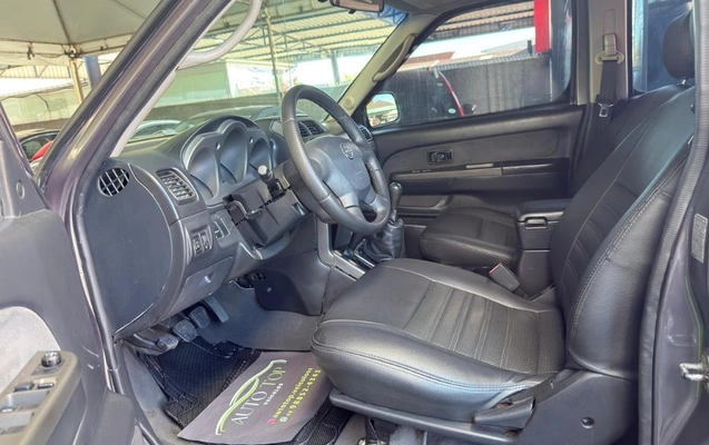 imagem-https://www.socarrao.com.br/sc-vehicle-images-prod/3598472/1788383895591-gb-bc9c345.jpg