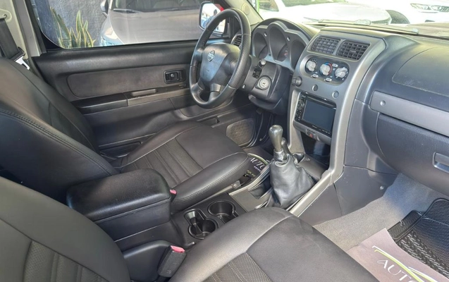 imagem-https://www.socarrao.com.br/sc-vehicle-images-prod/3598472/1788383895594-gb-599fb57.jpg