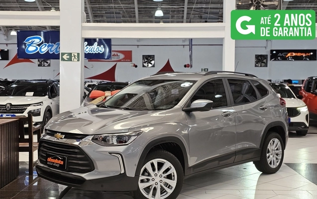 imagem-https://www.socarrao.com.br/sc-vehicle-images-prod/3598488/1788383922083-1_060435.jpg