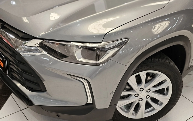 imagem-https://www.socarrao.com.br/sc-vehicle-images-prod/3598488/1788383922086-1_060229.jpg