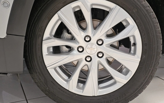 imagem-https://www.socarrao.com.br/sc-vehicle-images-prod/3598488/1788383922088-1_060233.jpg