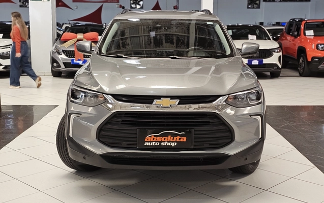 imagem-https://www.socarrao.com.br/sc-vehicle-images-prod/3598488/1788383922090-1_060247.jpg