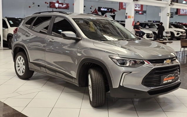 imagem-https://www.socarrao.com.br/sc-vehicle-images-prod/3598488/1788383922094-1_060251.jpg