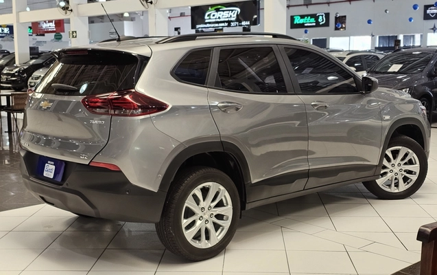 imagem-https://www.socarrao.com.br/sc-vehicle-images-prod/3598488/1788383922096-1_060253.jpg