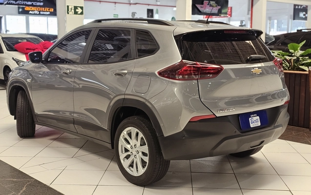 imagem-https://www.socarrao.com.br/sc-vehicle-images-prod/3598488/1788383922100-1_060256.jpg