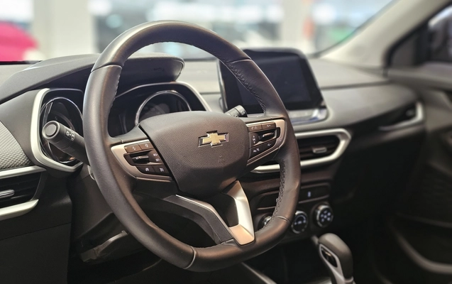 imagem-https://www.socarrao.com.br/sc-vehicle-images-prod/3598488/1788383922102-1_060231.jpg