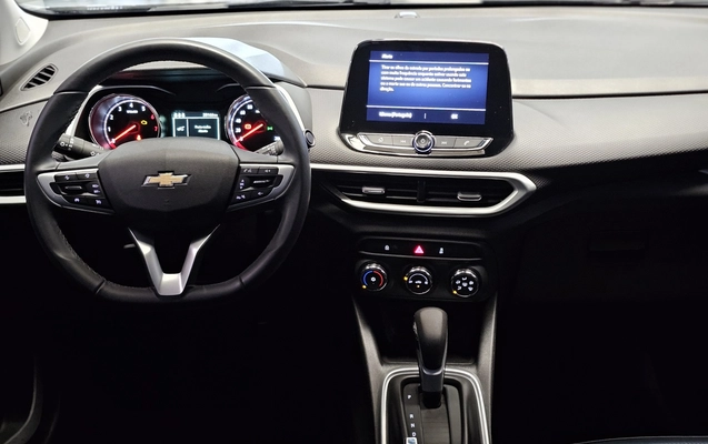 imagem-https://www.socarrao.com.br/sc-vehicle-images-prod/3598488/1788383922107-1_060243.jpg