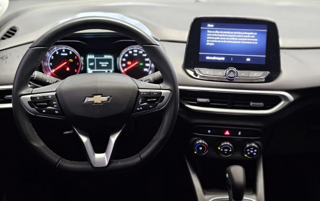 imagem-https://www.socarrao.com.br/sc-vehicle-images-prod/3598488/1788383922109-1_060245.jpg