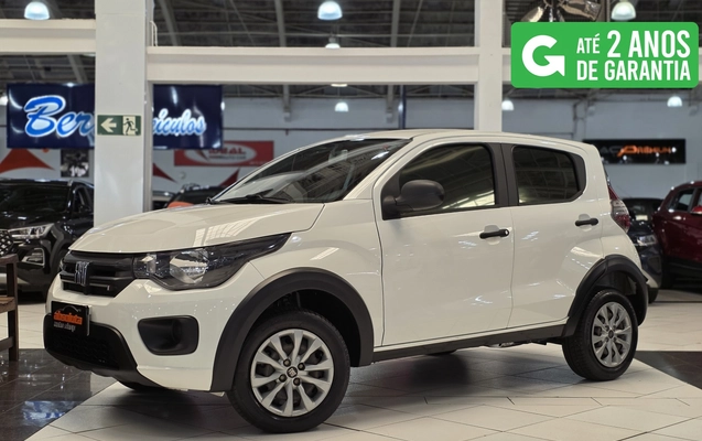 imagem-https://www.socarrao.com.br/sc-vehicle-images-prod/3598523/1788384060539-1_031046.jpg