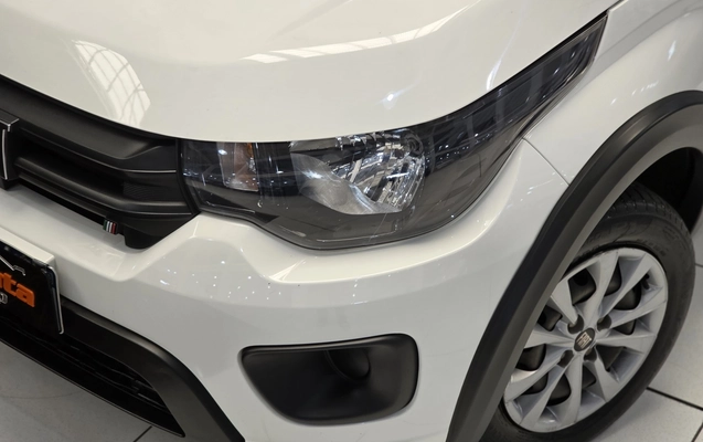 imagem-https://www.socarrao.com.br/sc-vehicle-images-prod/3598523/1788384060542-1_030923.jpg