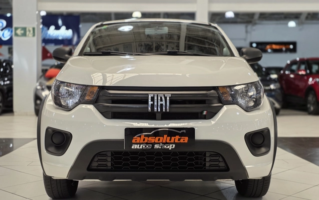 imagem-https://www.socarrao.com.br/sc-vehicle-images-prod/3598523/1788384060544-1_030926.jpg