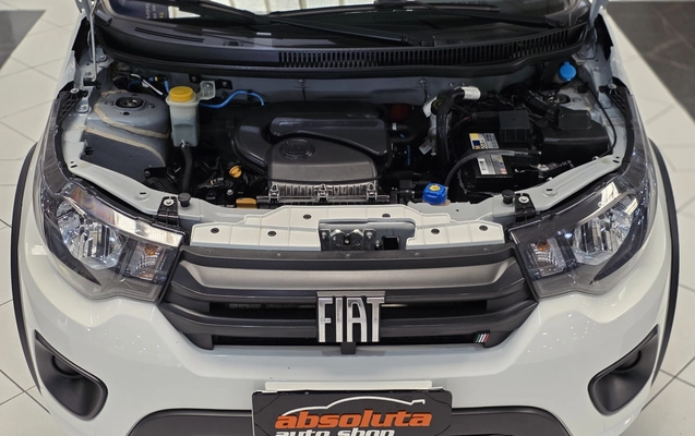 imagem-https://www.socarrao.com.br/sc-vehicle-images-prod/3598523/1788384060545-1_030924.jpg