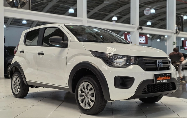 imagem-https://www.socarrao.com.br/sc-vehicle-images-prod/3598523/1788384060547-1_030927.jpg