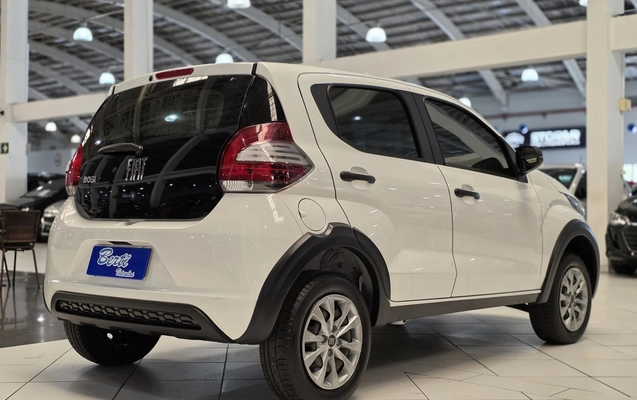 imagem-https://www.socarrao.com.br/sc-vehicle-images-prod/3598523/1788384060549-1_030928.jpg