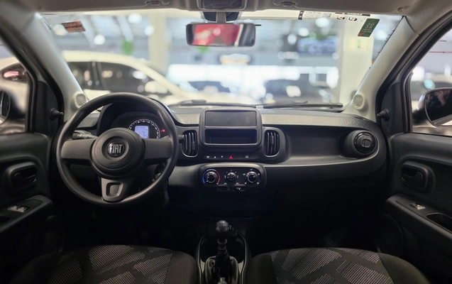 imagem-https://www.socarrao.com.br/sc-vehicle-images-prod/3598523/1788384060559-1_030945.jpg