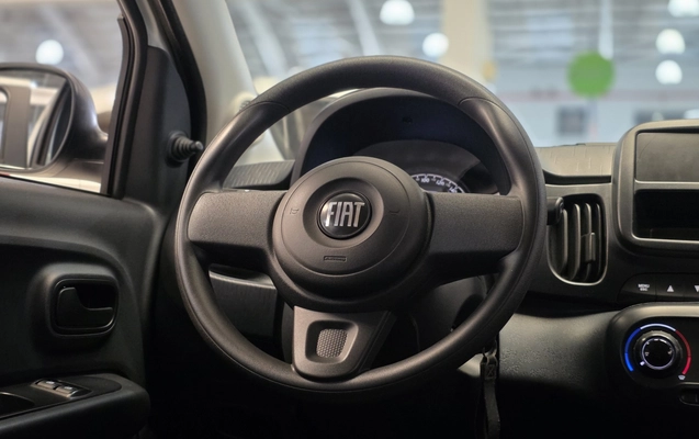 imagem-https://www.socarrao.com.br/sc-vehicle-images-prod/3598523/1788384060561-1_030947.jpg