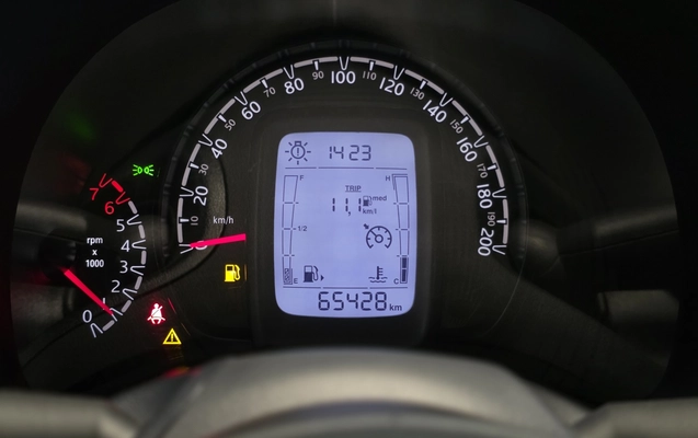 imagem-https://www.socarrao.com.br/sc-vehicle-images-prod/3598523/1788384060562-1_030937.jpg